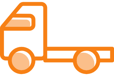 科尔沁左翼中旗拖车/平板车